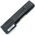 Pin laptop HP EliteBook 8460p 8560p 6465b 6560b